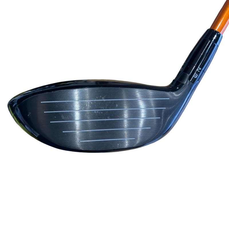 �f�s�R�@�P�U�D�T°