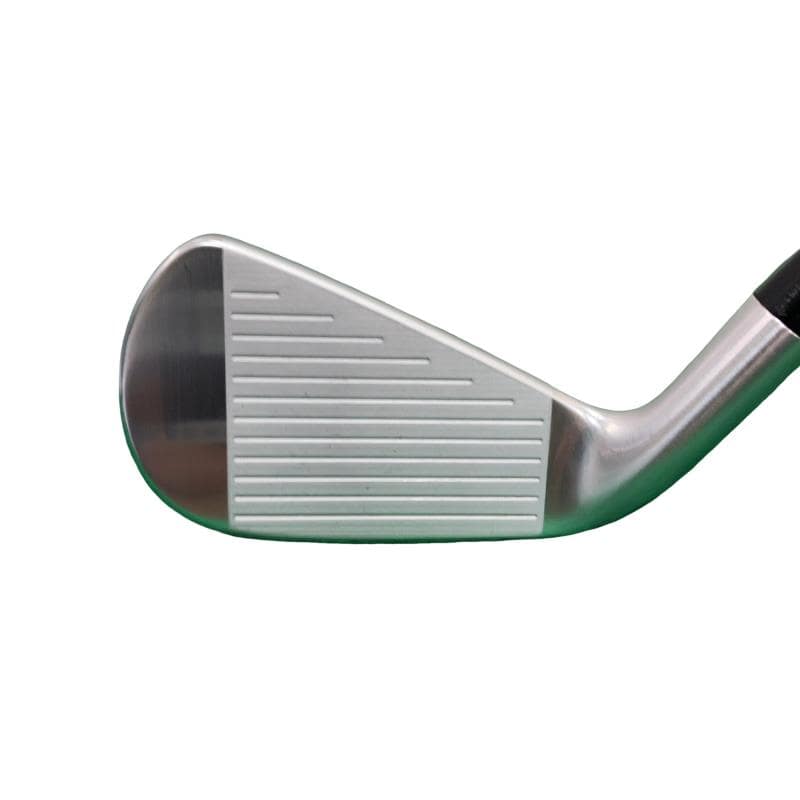 �r�q�h�w�n�m�@�y�@�t�U�T�@�t�Q