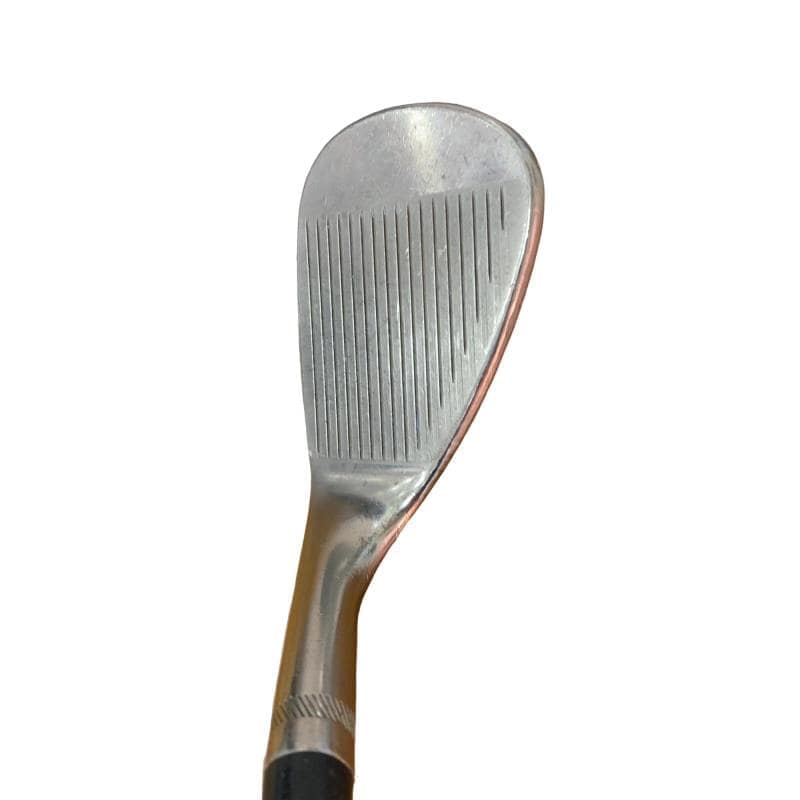 �u�n�j�d�x�@�r�o�h�m�@�l�h�k�k�d�c�@�r�l�X�@�u���b�V���h�X�`�[���@�T�Q°�^�P�Q°�e