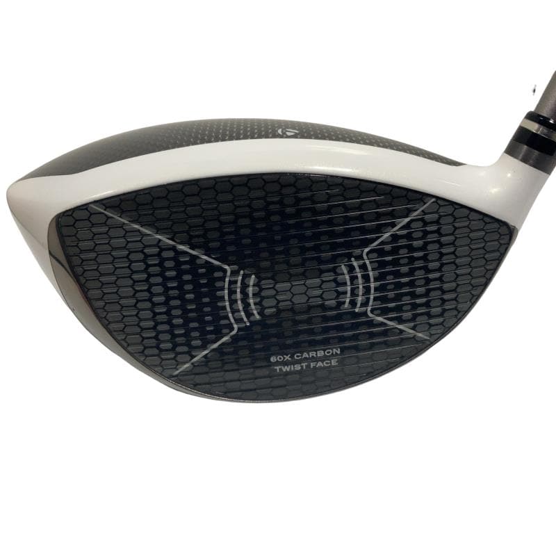 �r�s�d�`�k�s�g�@�f�k�n�h�q�d�@�@�X�D�T°