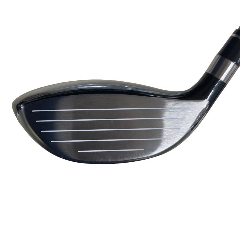 �s�n�t�q�@�v�n�q�k�c�@�s�v�V�S�V�@�T�v