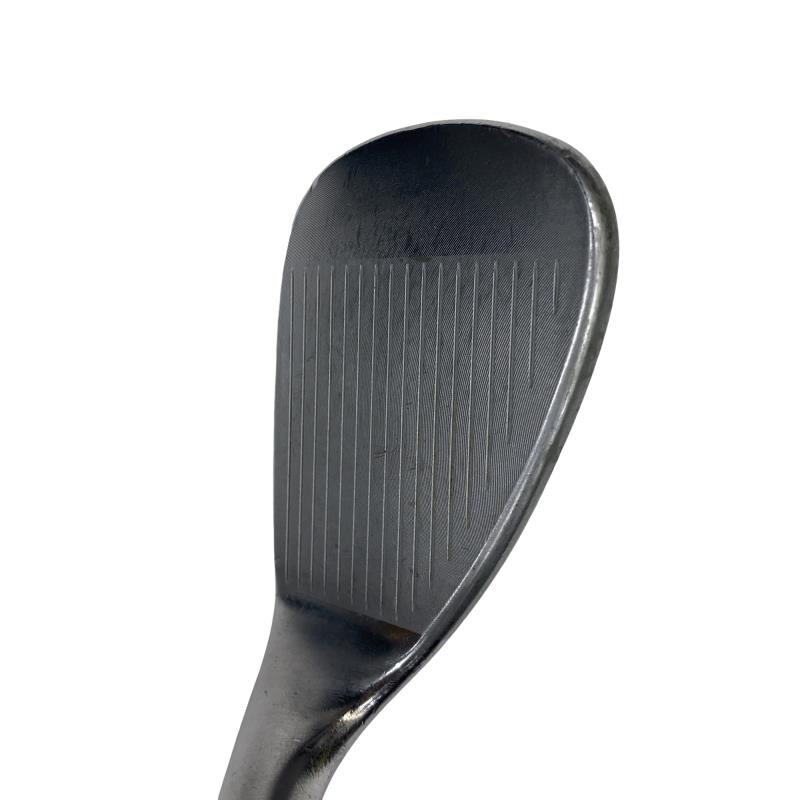 �u�n�j�d�x�@�r�o�h�m�@�l�h�k�k�d�c�@�r�l�S�@�c�A�[�N�����@�T�O°�^�O�W°