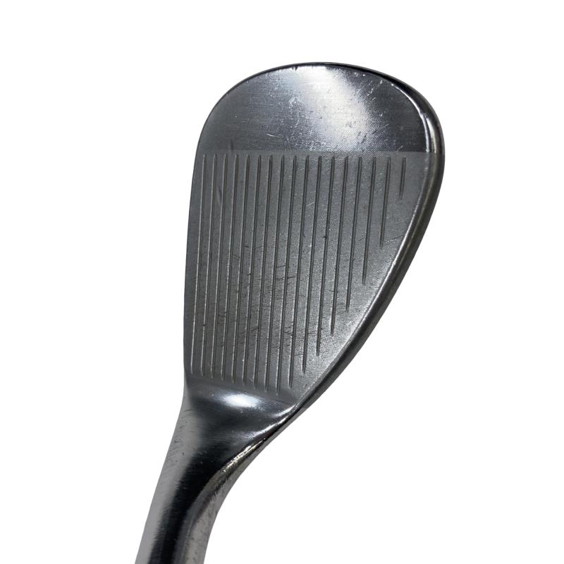 �u�n�j�d�x�@�r�o�h�m�@�l�h�k�k�d�c�@�r�l�S�@�c�A�[�N�����@�T�U°�^�P�P°