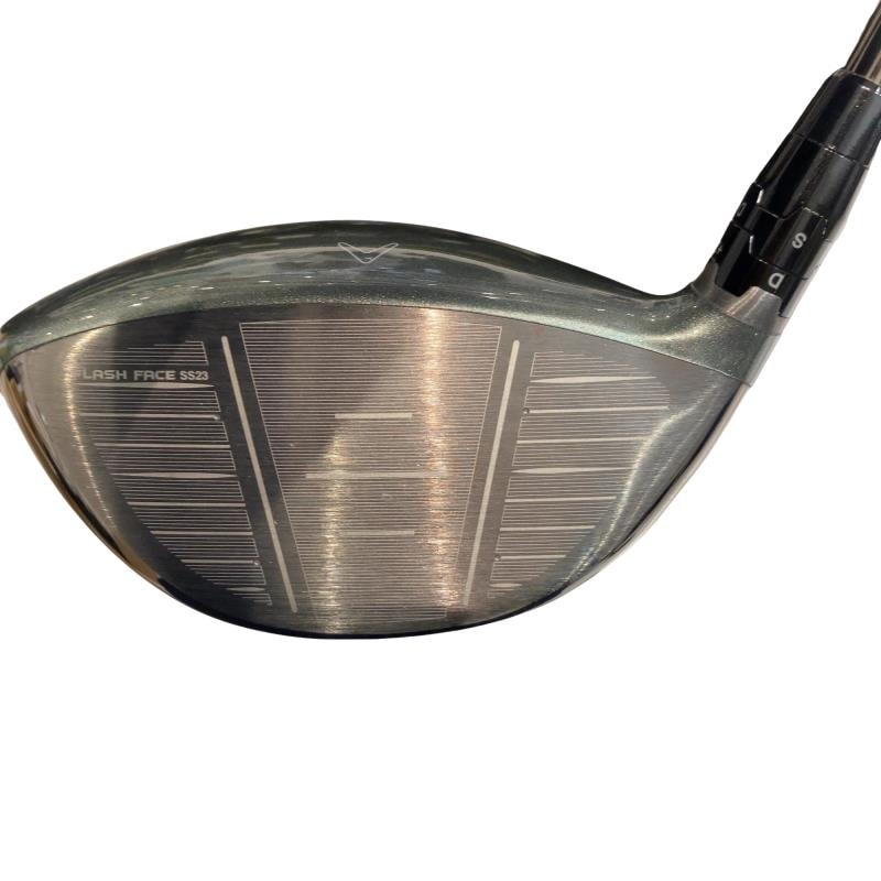 �f�q�d�`�s�@�a�h�f�@�a�d�q�s�g�`�i�Q�O�Q�R�j�@�P�O�D�T°