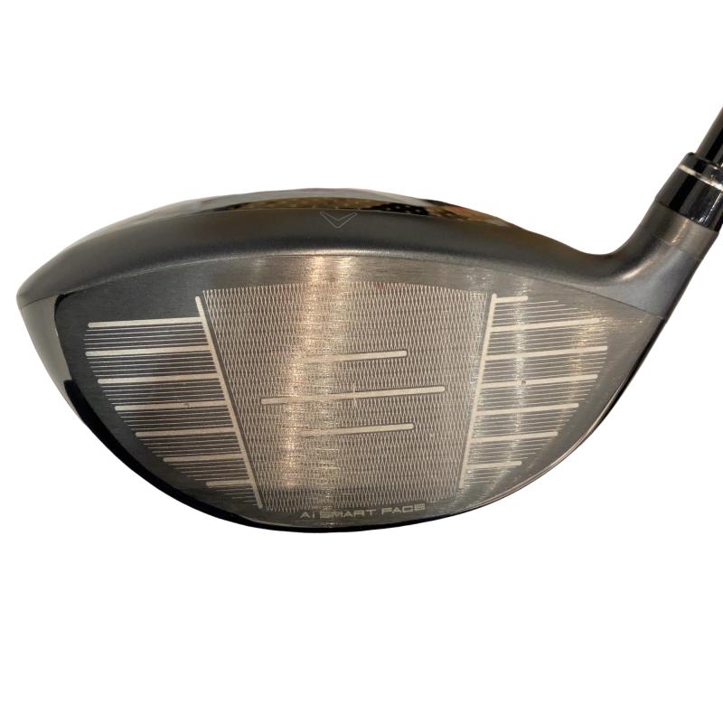 �o�`�q�`�c�x�l�@�`���@�r�l�n�j�d�@�l�`�w�@�e�`�r�s�@�@�X�D�T°