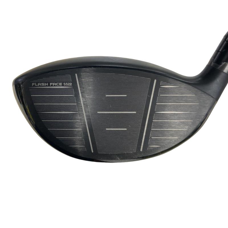 �q�n�f�t�d�@�r�s�@�l�`�w�@�c�@�@�X°