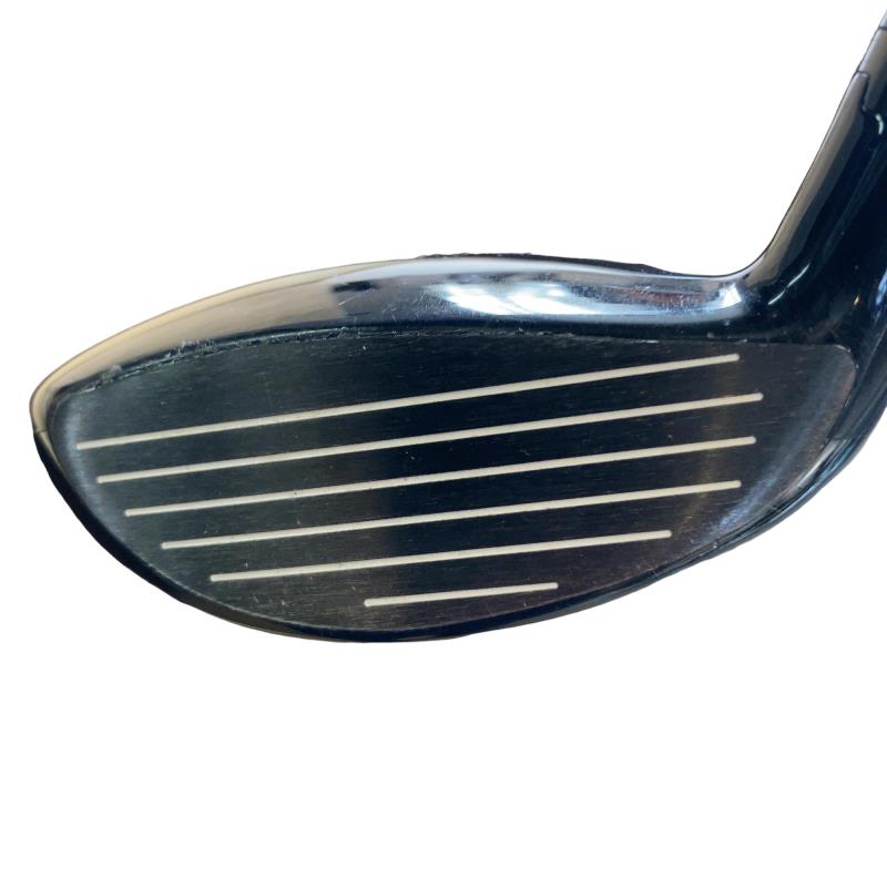 �a�h�f�@�a�d�q�s�g�`�@�`�k�o�g�`�@�W�P�U�@�P�W°