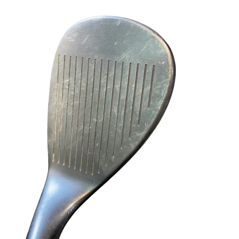 �w�w�h�n�@�c�n�t�a�k�d�@�q�n�t�m�c�@�r�n�k�d�@�T�W°�i�P�S°�j