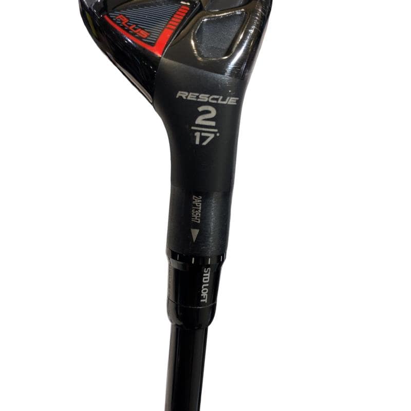 �r�s�d�`�k�s�g�Q�@�o�k�t�r�@�t�Q