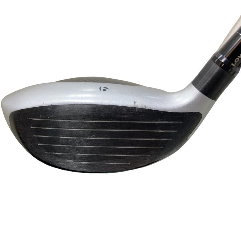 �l�R�@�R�g�k�@�t�r�`