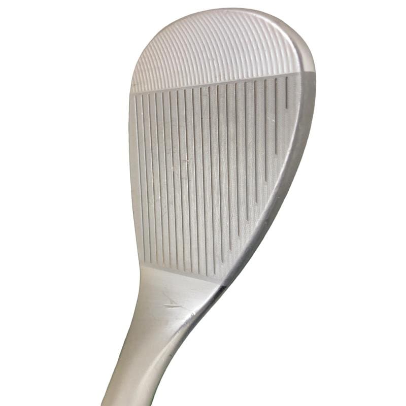 �b�����������������@�q�s�w�|�U�@�y�h�o�b�n�q�d�@�c�A�[�T�e���@�T�W°�^�O�U°�@�k�n�v