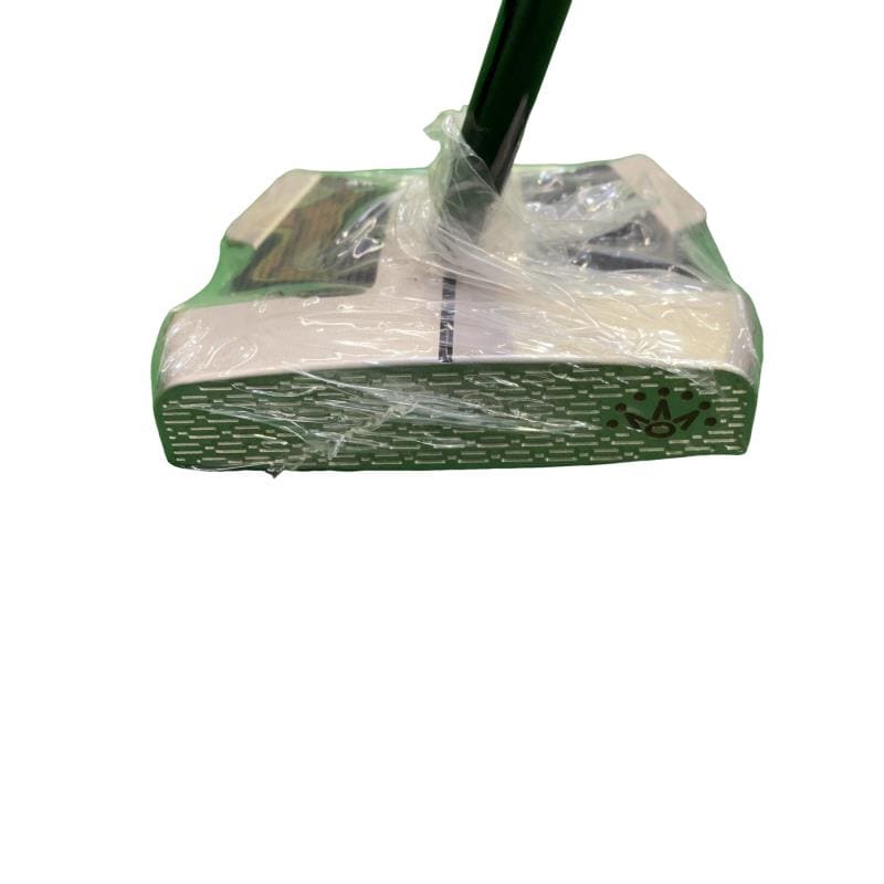 �r�b�n�s�s�x�@�b�`�l�d�q�n�m�@�o�g�`�m�s�n�l�@�P�P�q�@�n�b�i�Q�O�Q�T�j�@�R�S�C���`