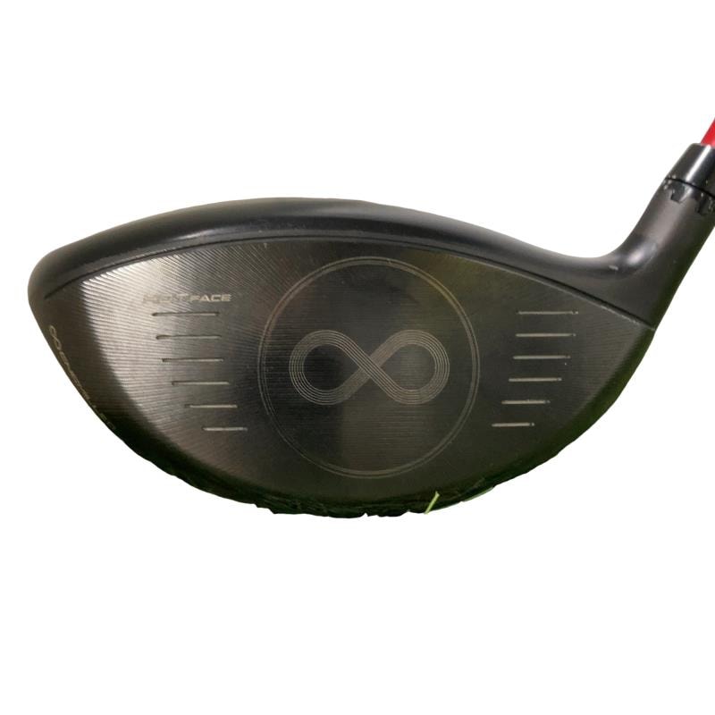 �j�h�m�f�@�k�s�c���@�P�O�D�T°�i�u���b�N�j