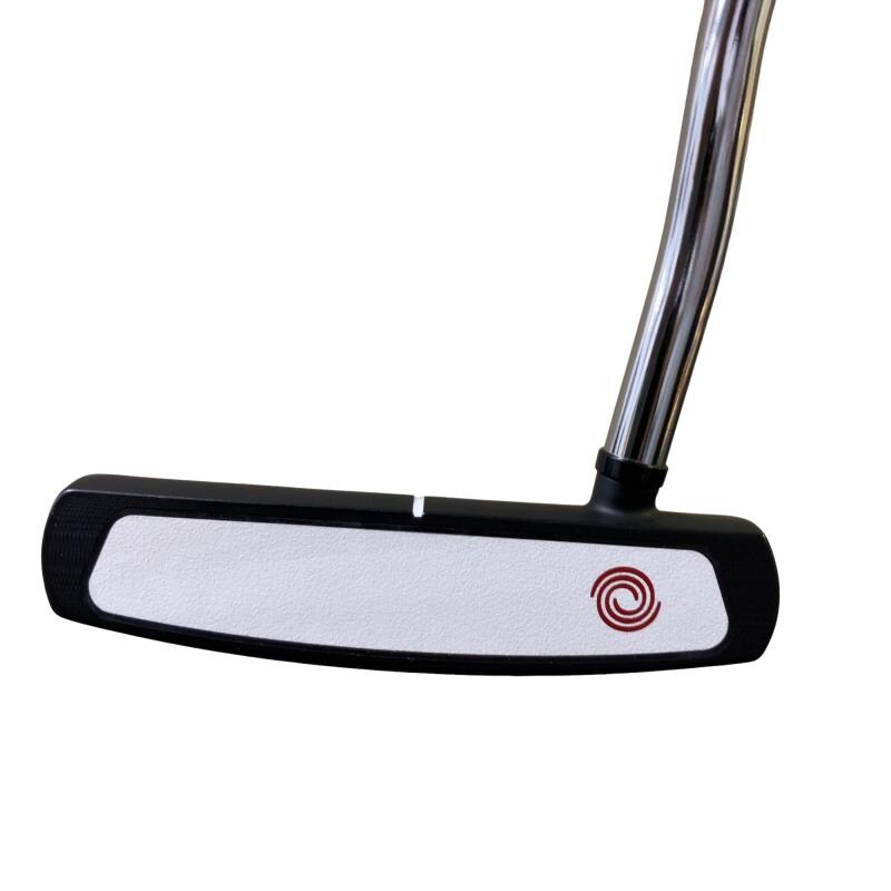 �v�g�h�s�d�@�g�n�s�@�u�d�q�r�`�@�c�n�t�a�k�d�@�v�h�c�d�@�R�S�C���`