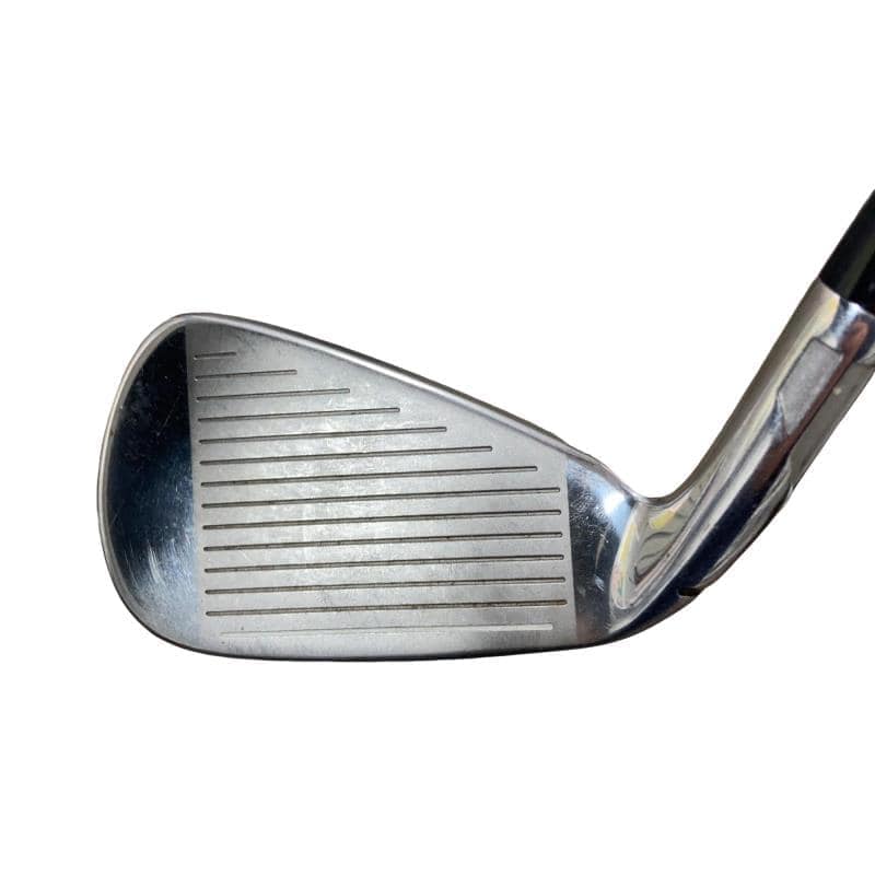 �r�h�l�@�l�`�w�@�@�T�r�@���f�B�[�X�i���{���F�T�{�Z�b�g�j