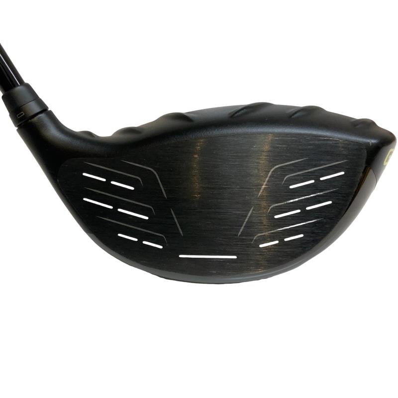 �f�S�R�O�@�r�e�s�@�P�O�D�T°�@���t�e�B