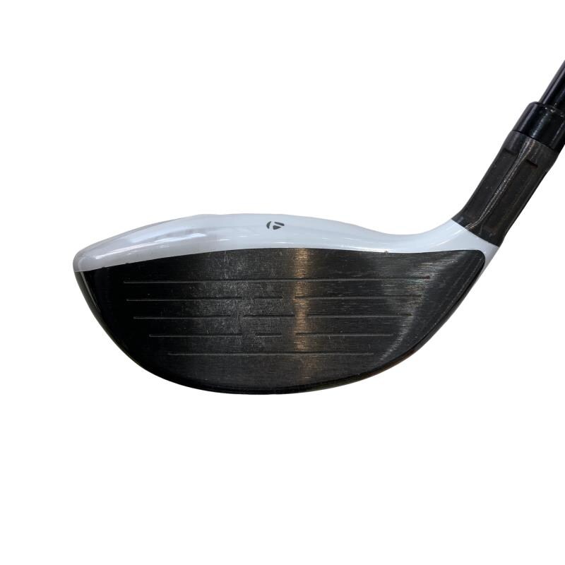 �l�Q�i�Q�O�P�V�j�@�R�v