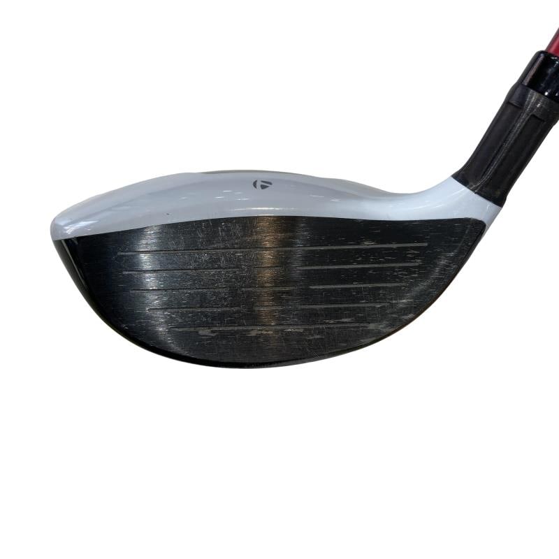 �l�Q�i�Q�O�P�V�j�@�T�v