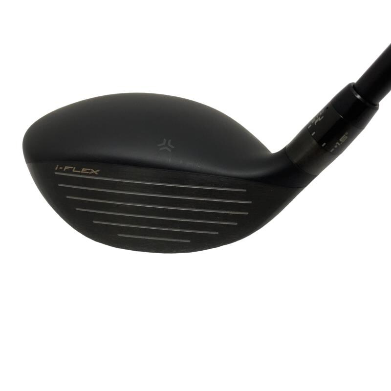 �r�q�h�w�n�m�@�y�w���@�T�v