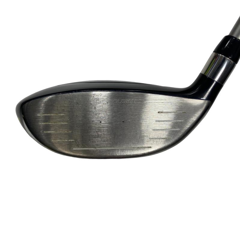 �s�n�t�q�@�a�@�i�f�q�@�R�v