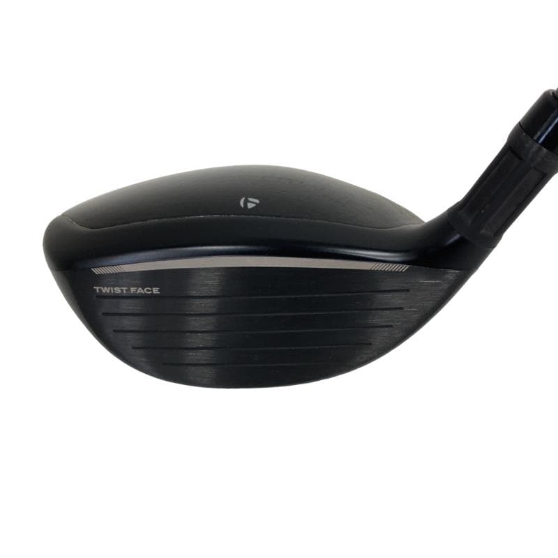 �r�s�d�`�k�s�g�Q�@�T�v