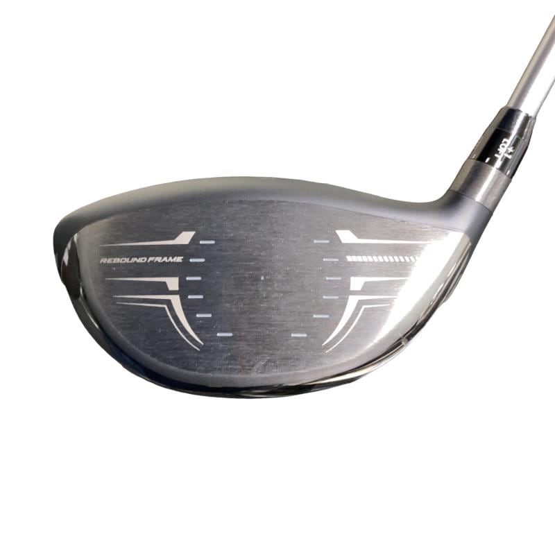 �r�q�h�w�n�m�@�y�w�V�@�l���@�h�h�@�P�O�D�T°