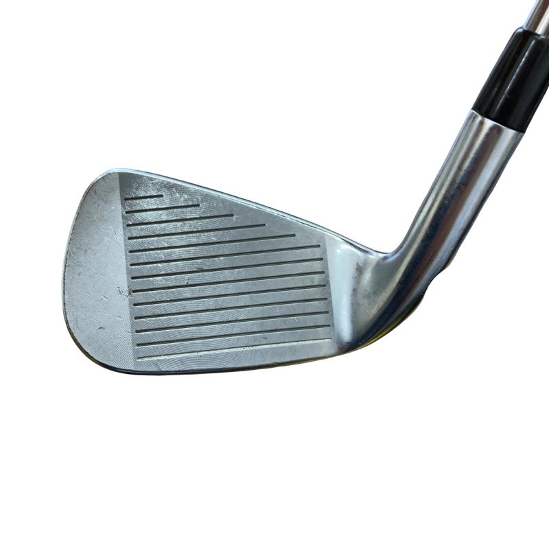 ���Q�P�O�@�U�r�i���{���F�U�{�Z�b�g�j