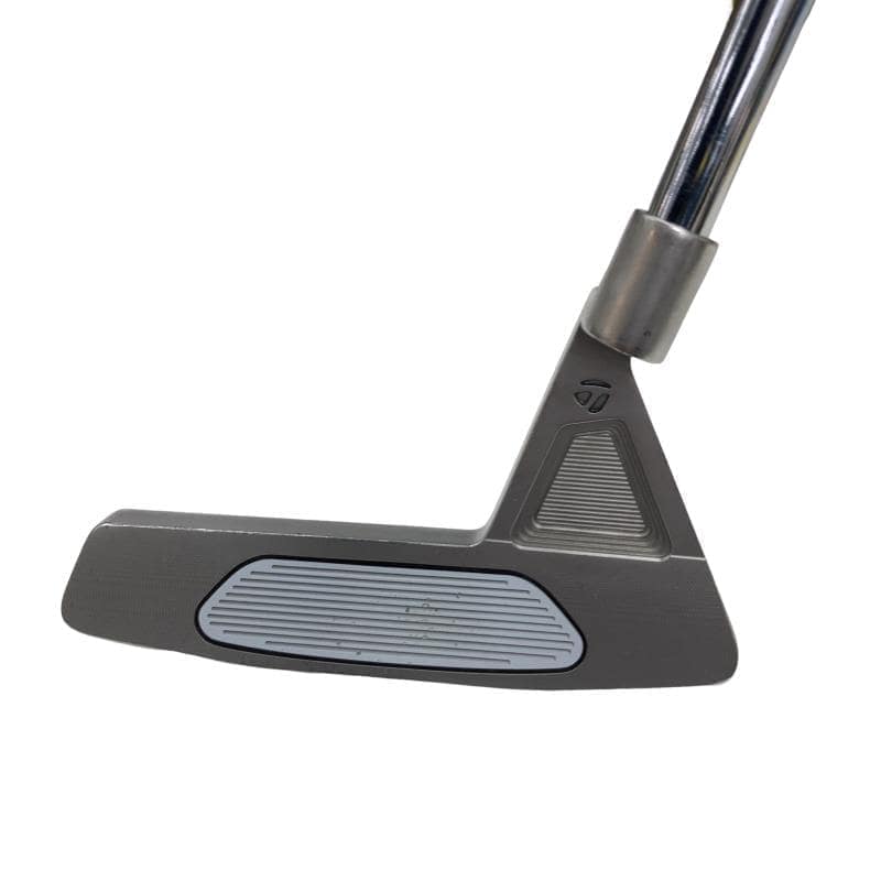 �s�o�@�b�n�k�k�d�b�s�h�n�m�@�g�x�c�q�n�@�a�k�`�r�s�@�i�t�m�n�@�s�a�P�@�R�R�C���`