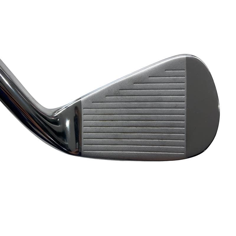 �q�P�P�@�@�U�r�@���t�e�B�i���{���F�U�{�Z�b�g�j