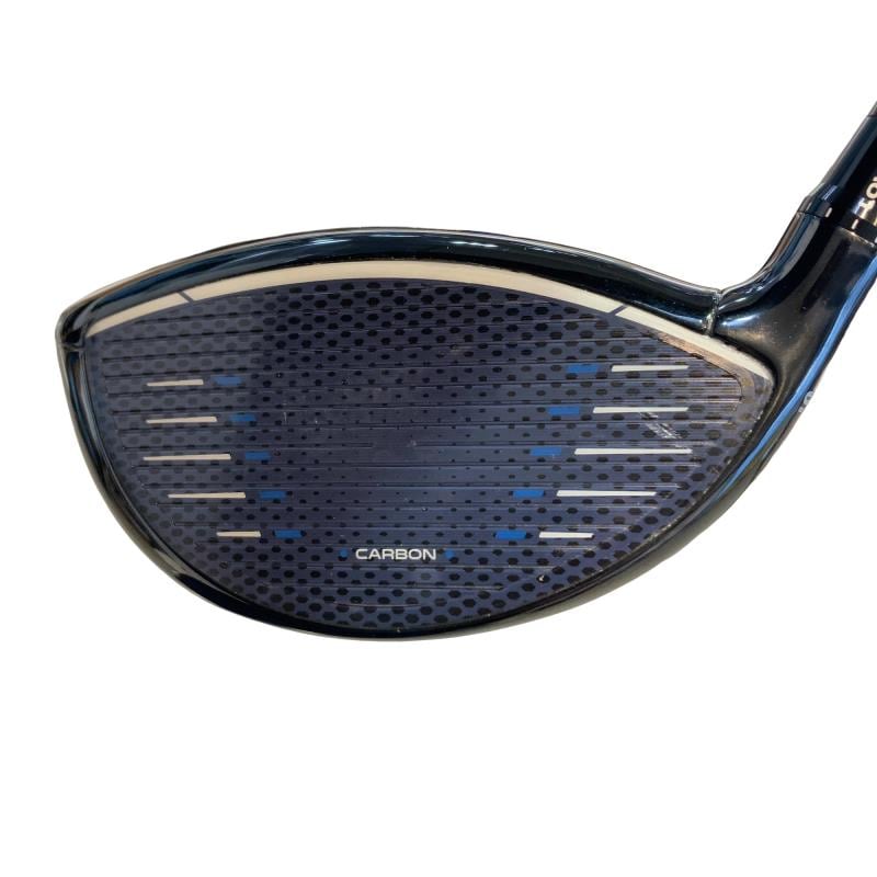 �p���P�O�@�P�O�D�T°