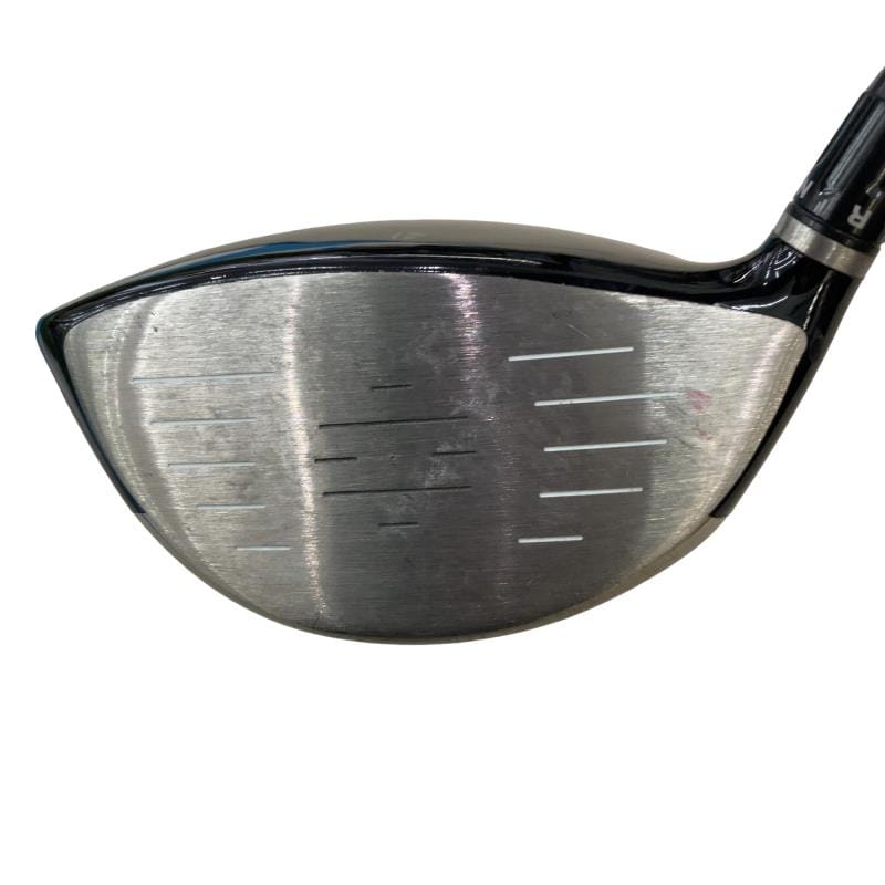 �q�X�@�l�`�w�@�s�x�o�d�@�d�@�P�Q°�@���f�B�[�X