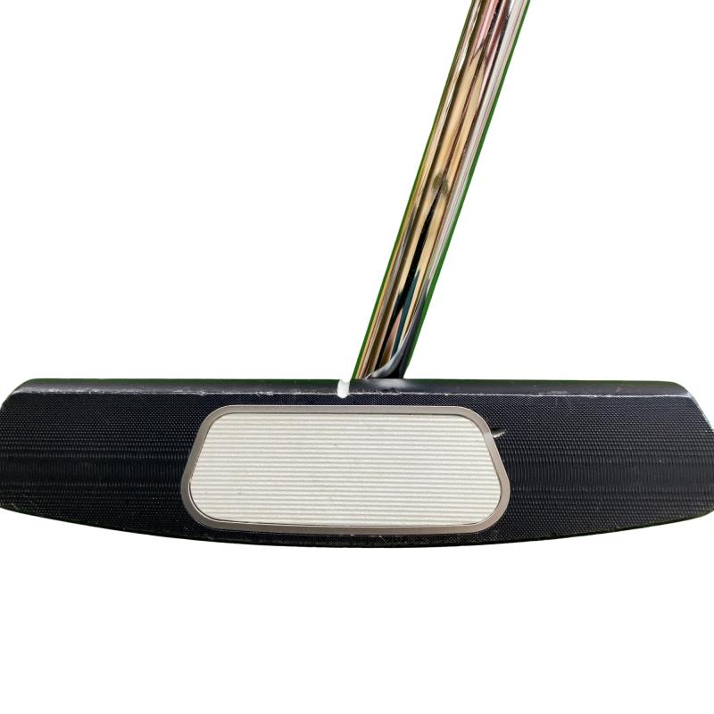 �`���|�n�m�d�@�r�p�t�`�q�d�@�Q�@�r�p�t�`�q�d�@�c�v�@�R�S�C���`