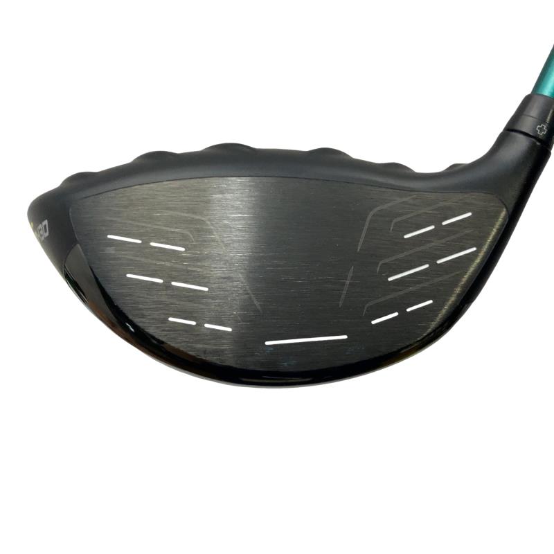 �f�S�R�O�@�l�`�w�@�P�O�D�T°