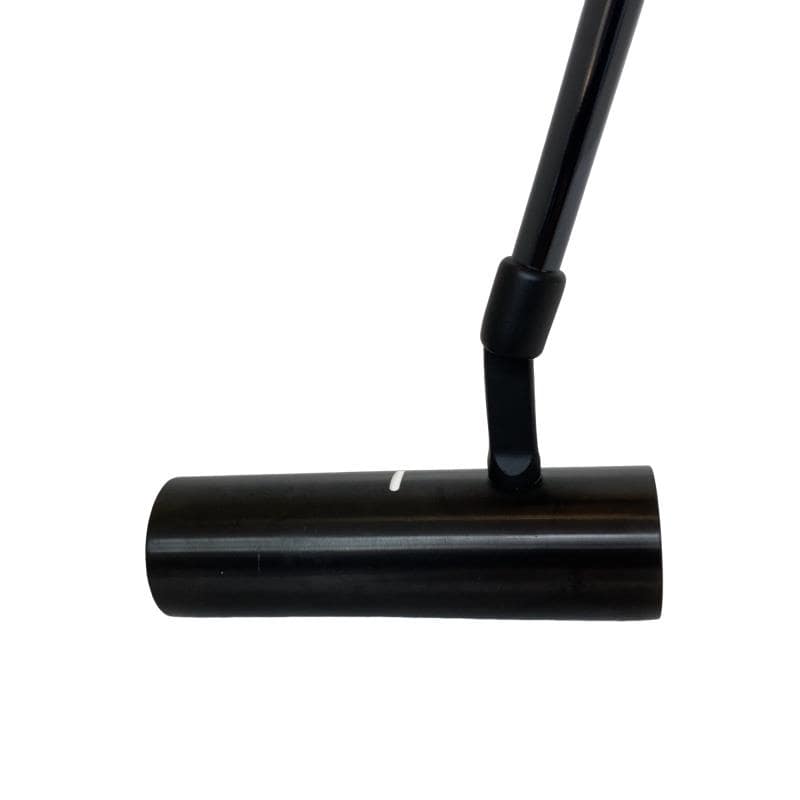 �s�����|�q���k�k�@�u���b�N�o�u�c�i�N�����N�j�@�R�R�C���`