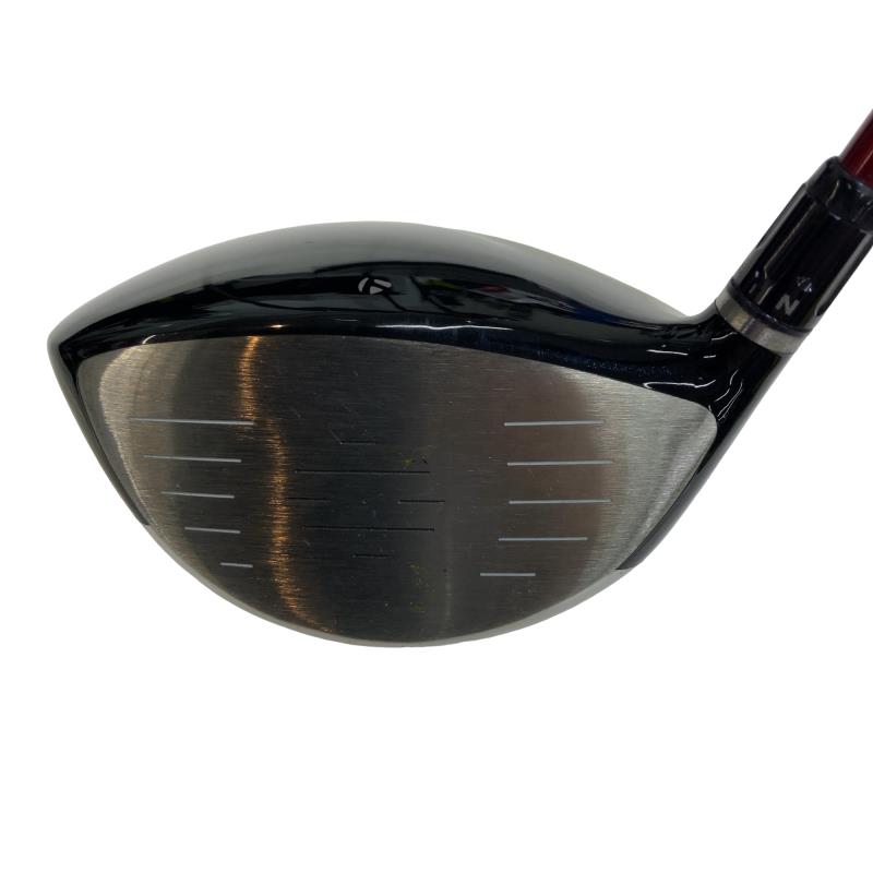 �q�X�@�l�`�w�@�@�X�D�T°