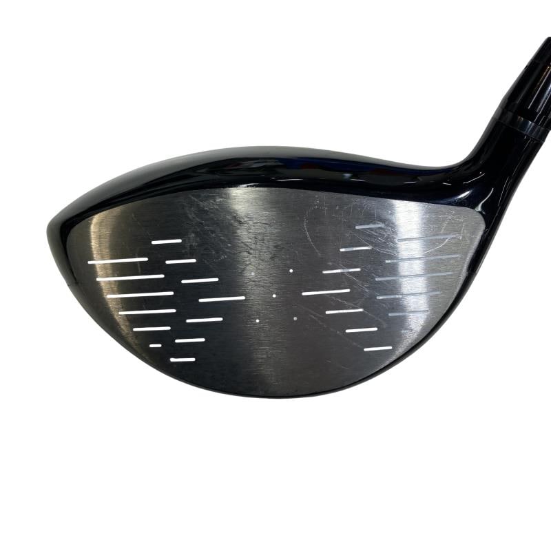 �������������@�q�l�w�@�O�P�i�Q�O�P�T�j�@�@�X�D�T°