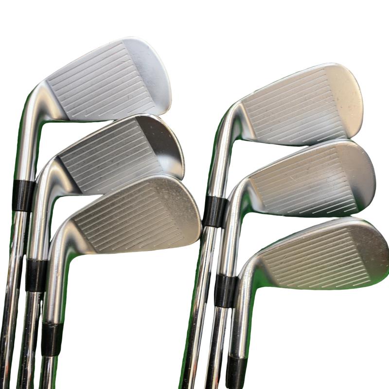 �w�@�e�n�q�f�d�c�i�Q�O�P�W�j�@�U�r�i���{���F�U�{�Z�b�g�j