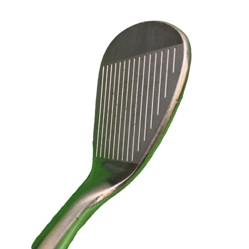 �s�n�t�q�@�v�n�q�k�c�@�s�v�|�v�i�Q�O�Q�P�j�@�T�W°�^�O�W°�b