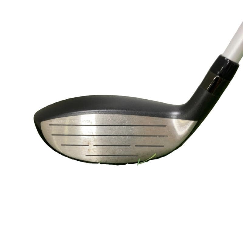 �a�q�h�c�f�d�r�s�n�m�d�@�a�Q�@�g�S