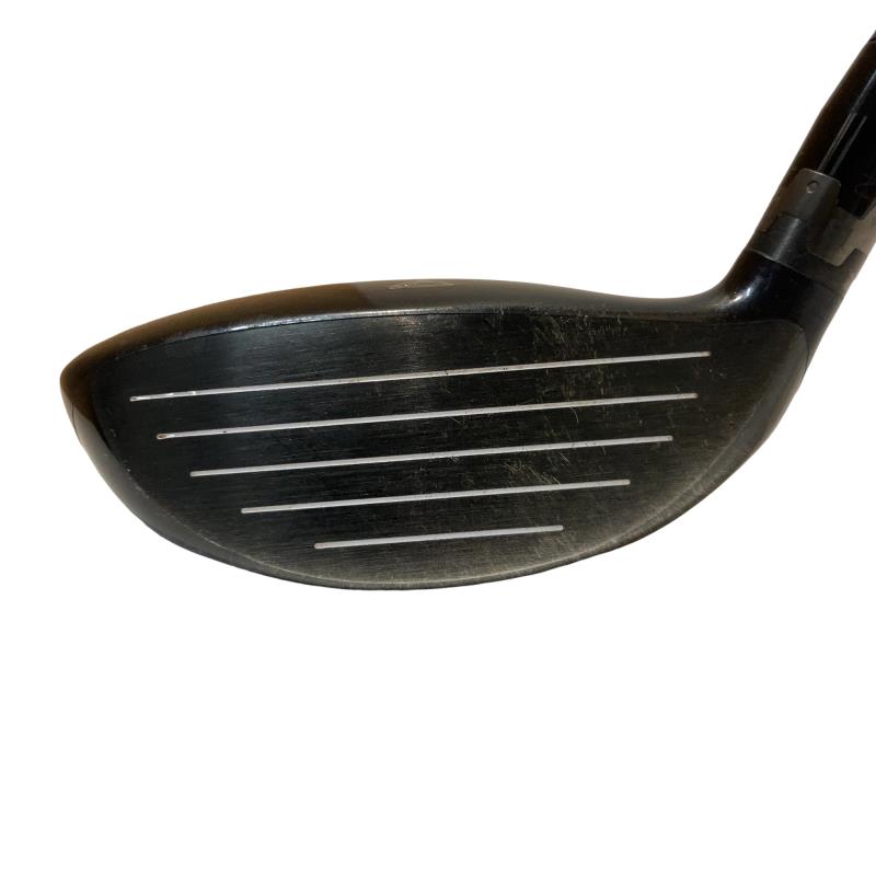 �X�P�T�@�e���@�R�v�{