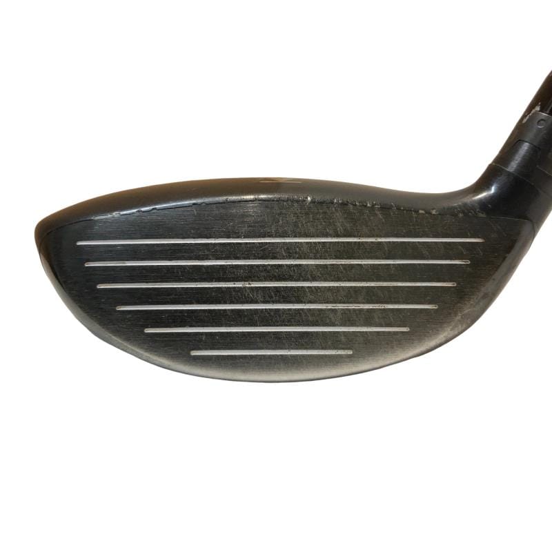 �X�P�R�@�e�@�P�V°