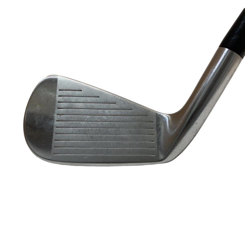 �s���������������@�l�a�@�V�P�S�@�W�r�i���{���F�V�{�Z�b�g�j