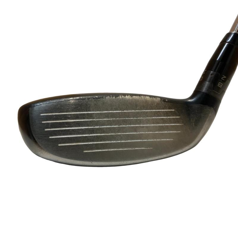 �X�P�T�@�g�@�t�R