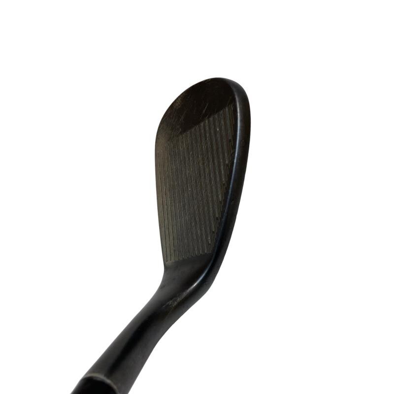 �b�����������������@�q�s�w�|�R�@�u���b�N�T�e���@�T�W°�^�O�U°�@�t�r�`