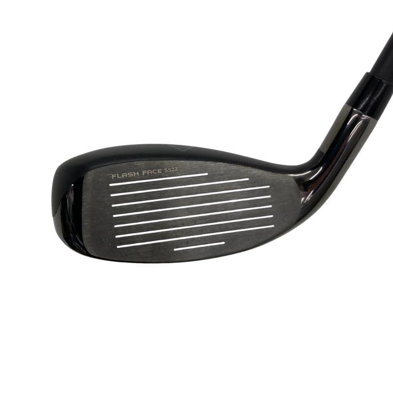 �q�n�f�t�d�@�r�s�@�l�`�w�@�n�r�@�t�T