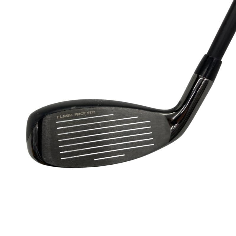 �q�n�f�t�d�@�r�s�@�l�`�w�@�n�r�@�t�S