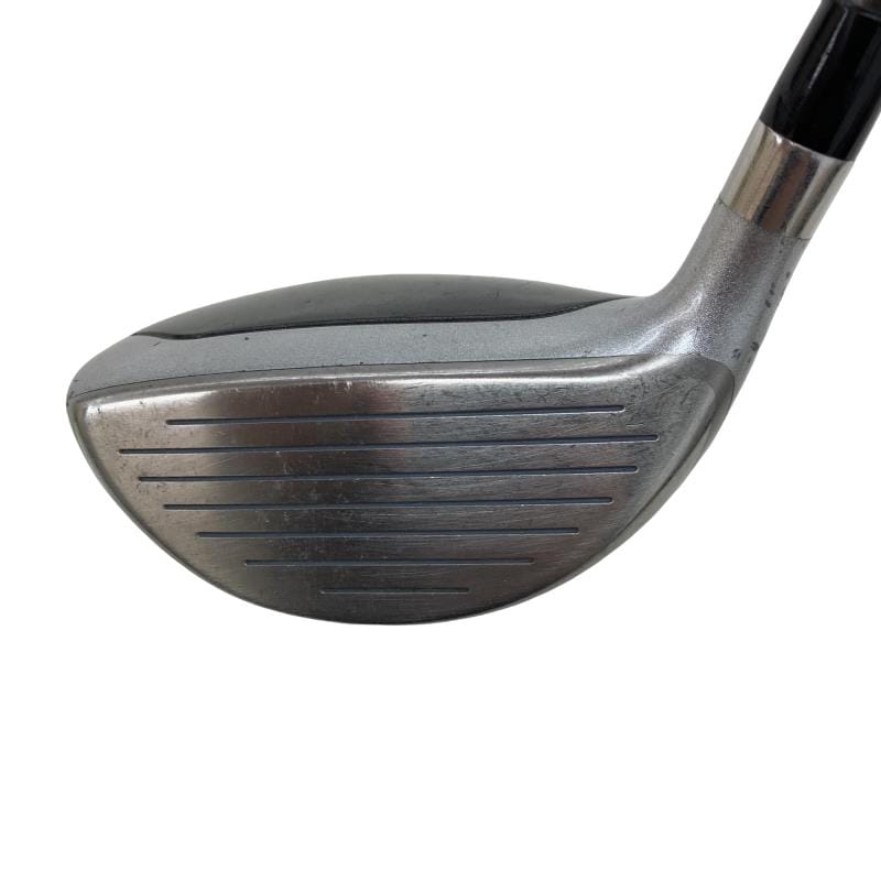 �r�t�q�d�@�c�c�@�l�h�@�t�T