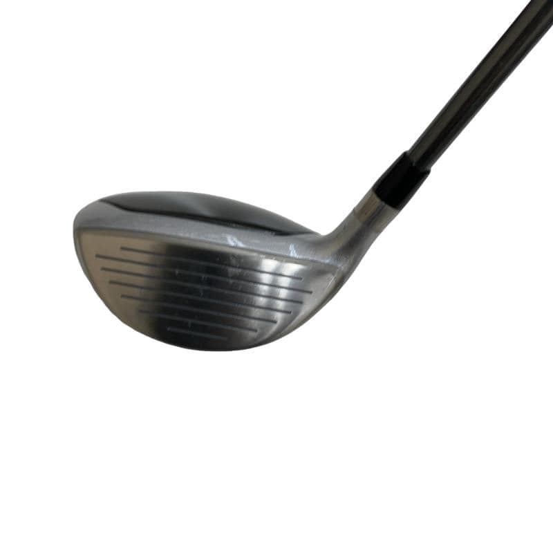 �r�t�q�d�@�c�c�@�l�h�@�t�V