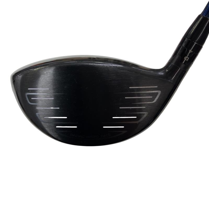 �X�P�V�@�c�R�@�@�X�D�T°