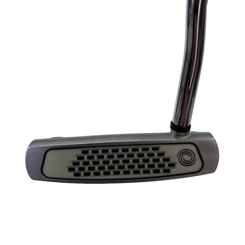 �r�s�q�n�j�d�@�k�`�a�@�c�n�t�a�k�d�@�v�h�c�d�@�R�S�C���`